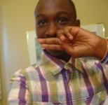 Arnaud:]