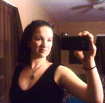 Jennifer Silvius