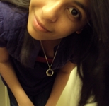 Samia[*]