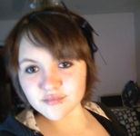 JessiRadness