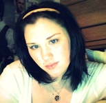 AMANDA-LEE! :]