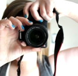 AmandaAmazing