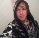 Michael M.