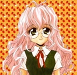 RagnarokTMDL