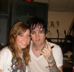 racheeeeeel :]