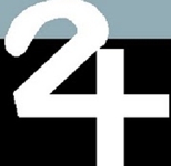 24hourdesignateddriver