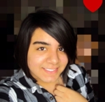 Brandon*B.D.R*