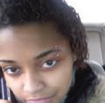pooh_bear_lover_chick
