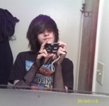 KristenXxX