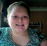 lauren
