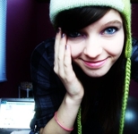 katelynn:]