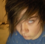 Ruben^^