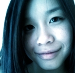 crystal :)
