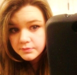 Kelsey W.