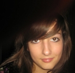 Yashe
