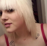 PhoebeJean