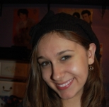 Sierra