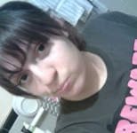 Idania:)