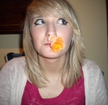 Emma Winder
