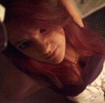 jayna.x