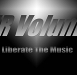 XR Volume