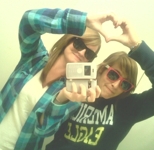 Taylor_