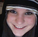 Brii