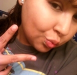 Steffie Weffie:);