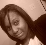 [Somii(:]