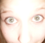 Emiline