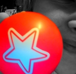 LoveforFree
