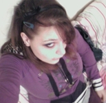 lizilou220