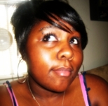 Jasmaine