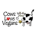 go vegan!