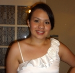 Argelia S.