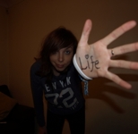 LauraDarko