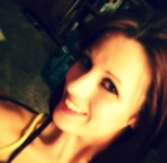 Tigress Lynnsy