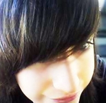 jenwahh