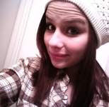 JosieWosieee