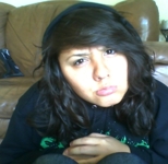 Gabbbbiee