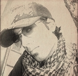 Jonathan