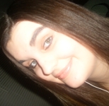 Djhollywoodgurl