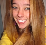 Kylee :).