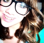 emily ?