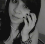 Lisaa.