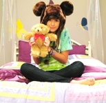 Abby