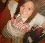 xoxjncxox