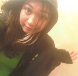 [toria