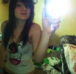 Liz