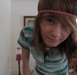 Kayla Epicness.